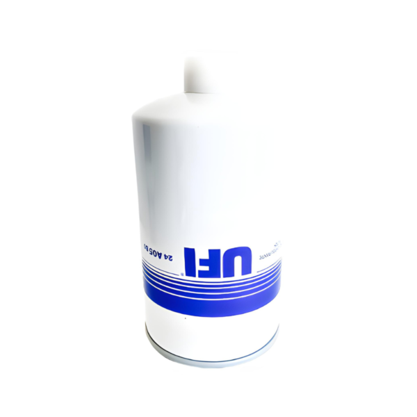 Filtro Ufi 24.A05.B0