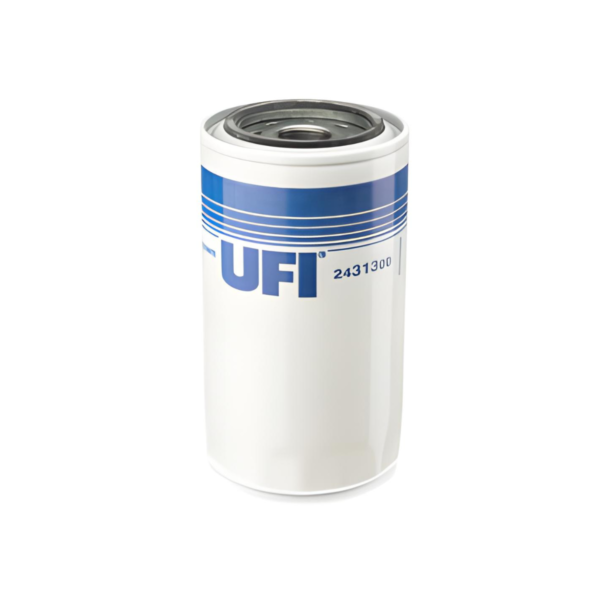 Filtro Ufi 24.313.00