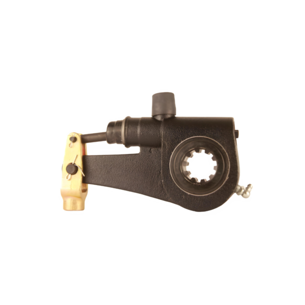 Matraca Autoajustable 10 Estrias Std 801042