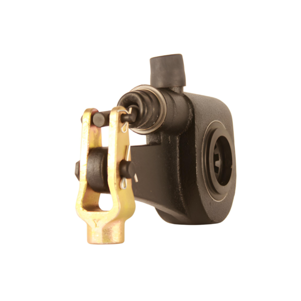 Matraca Autoajustable 10 Estrias Std 801042 - Image 2