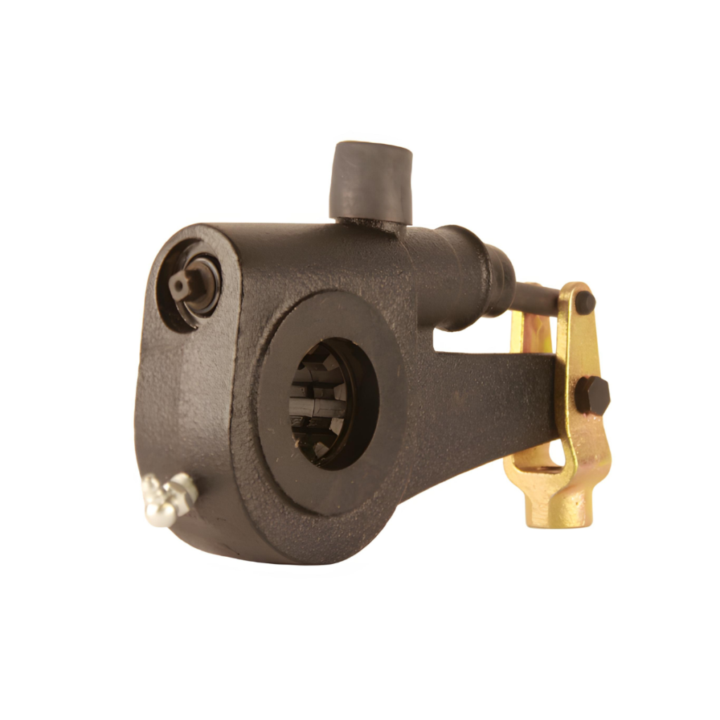 Matraca Autoajustable 10 Estrias Std 801042
