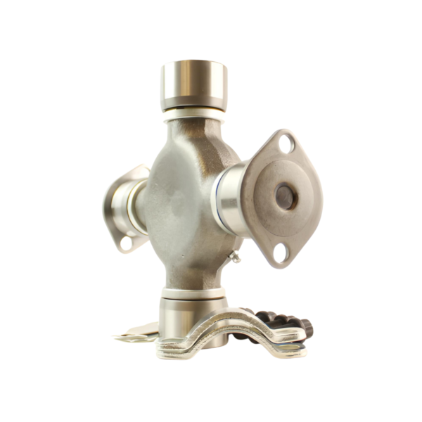 Cruceta 18 Mixta 5510X