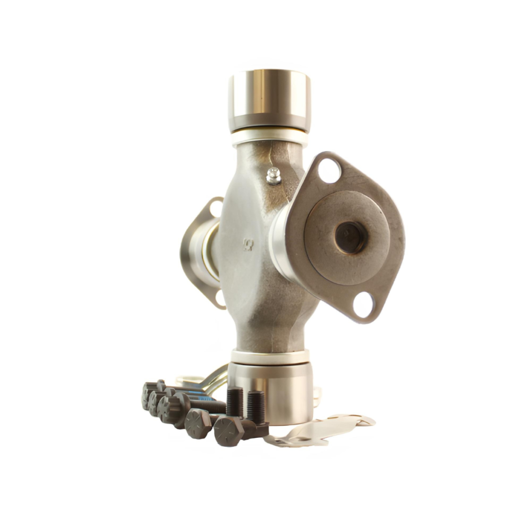 Cruceta 18 Mixta 5510X