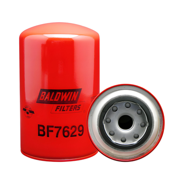 Filtro Baldwin Bf7629