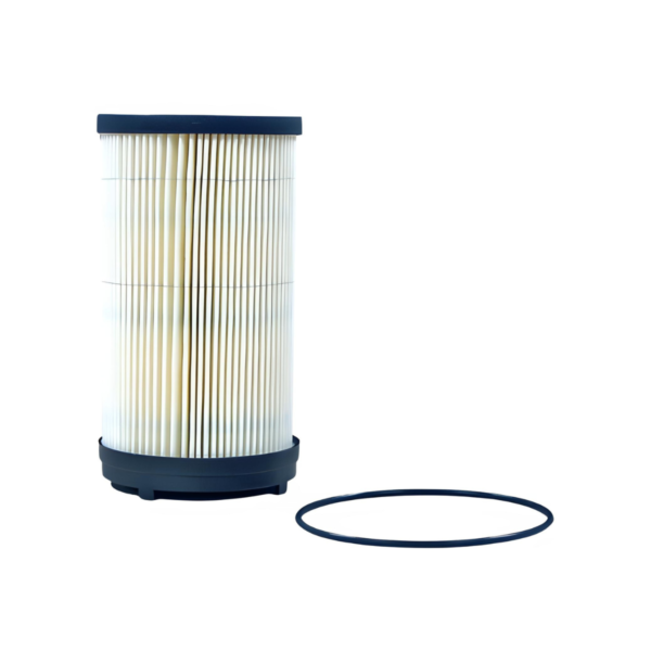 Filtro Donaldson P581298