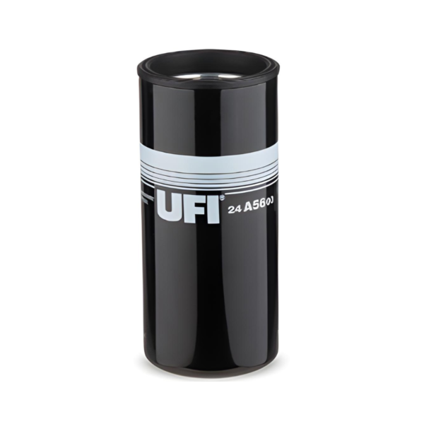 Filtro Ufi 24.A56.00