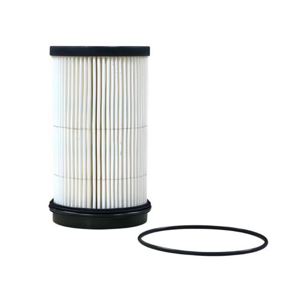 Filtro Donaldson P552709