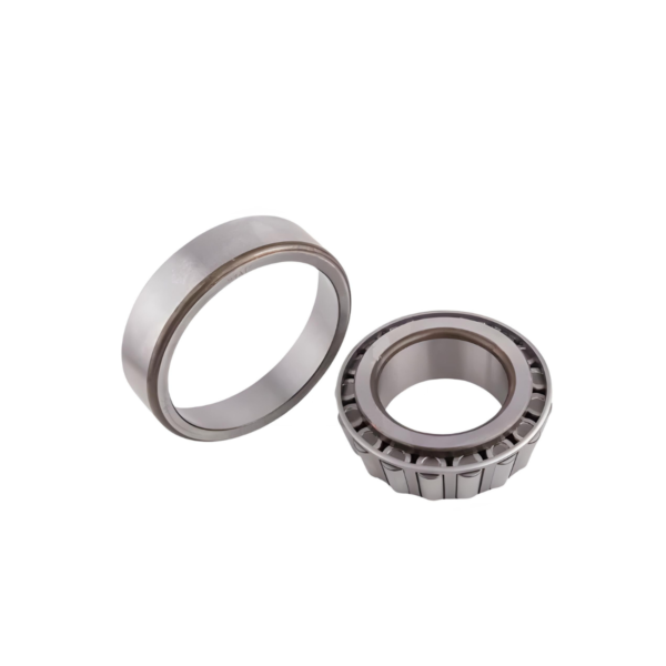 Set De Taza Y Balero Skf 403 594A - 592A