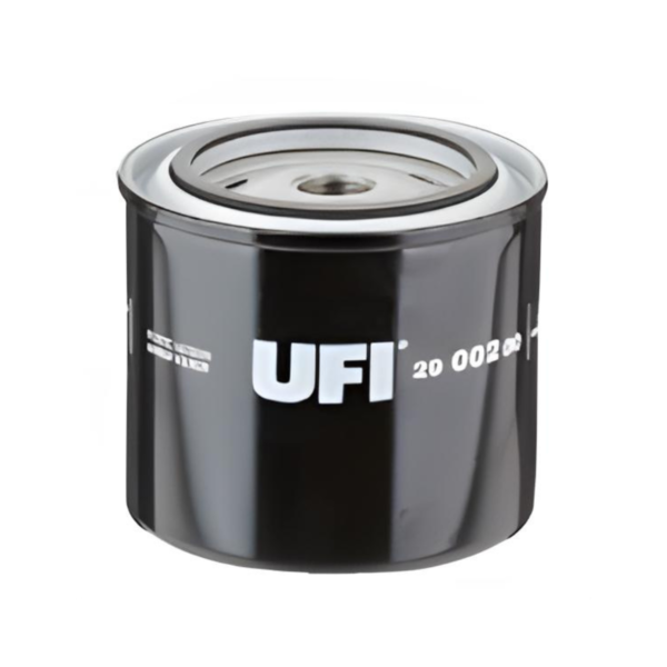 Filtro Ufi 29.002.00