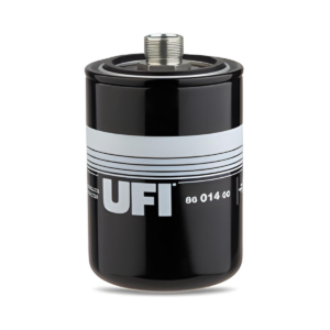 Filtro Ufi 86.014.00