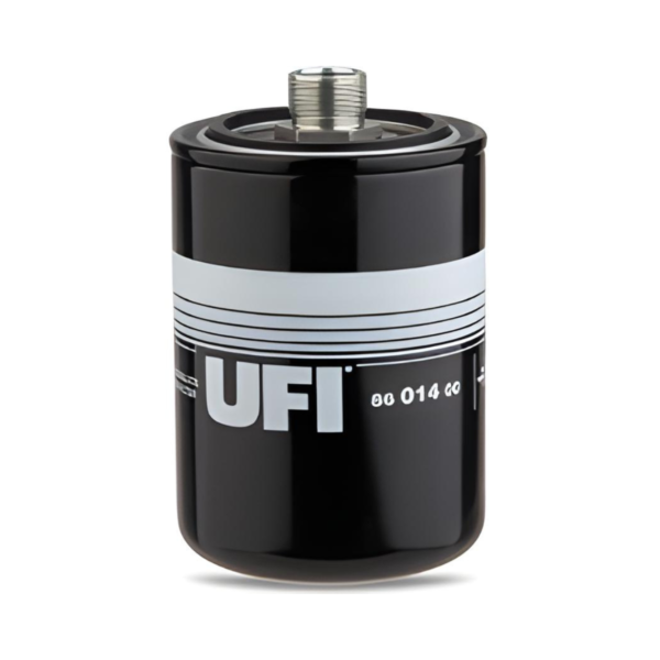 Filtro Ufi 86.014.00