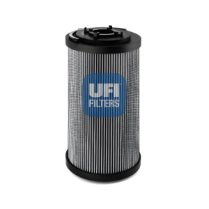 Filtro Ufi Era53nfd