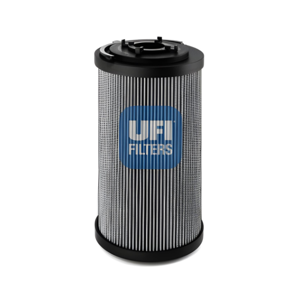 Filtro Ufi Era53nfd