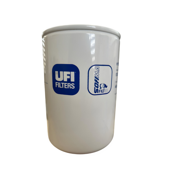 Filtro Ufi Ese11nme - Image 2