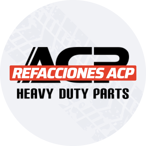 Refaccionaria Guerra Diesel | imagen de sitio - Expertos en Refacciones para Tractocamiones y Vehículos Diésel