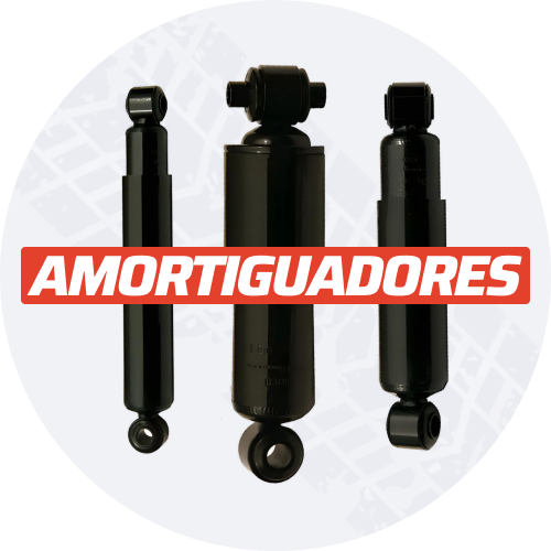 Refaccionaria Guerra Diesel | imagen de sitio - Expertos en Refacciones para Tractocamiones y Vehículos Diésel