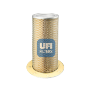 Filtro Ufi 27.034.00