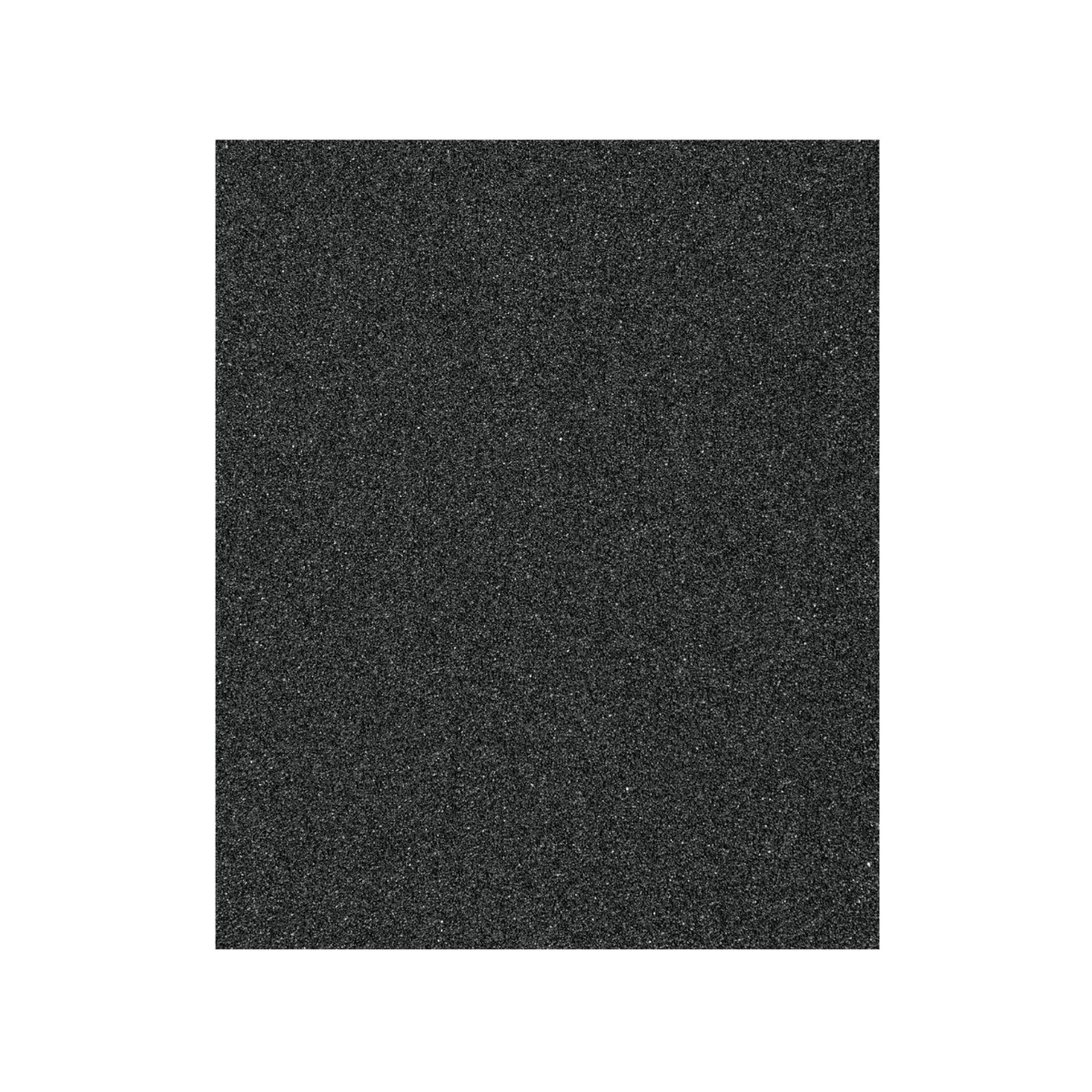 Refaccionaria Guerra Diesel | imagen de sitio - 1 Lija De Agua Grano #180 11622