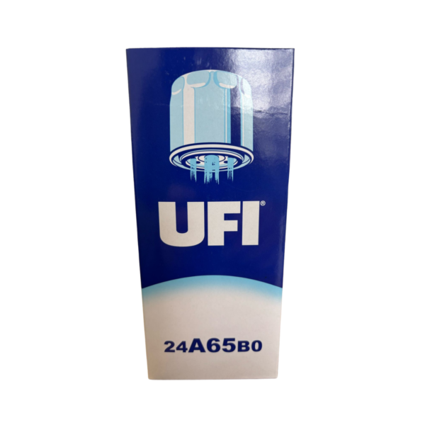 Filtro Ufi 24.A65.B0 - Image 5