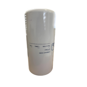 Filtro Ufi Esf22nfc