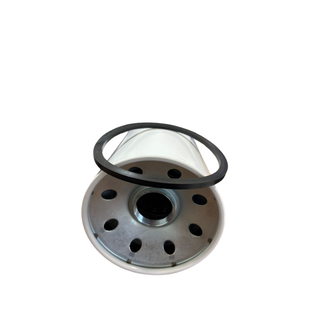 Filtro Ufi Esf22nfc