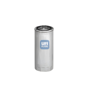 Filtro Ufi 24.310.00