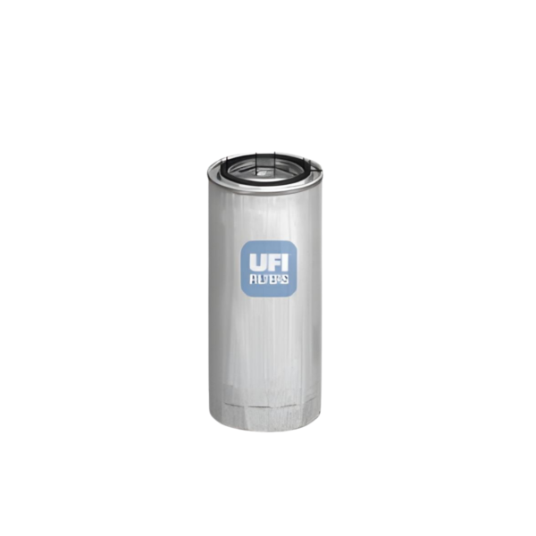 Filtro Ufi 24.310.00