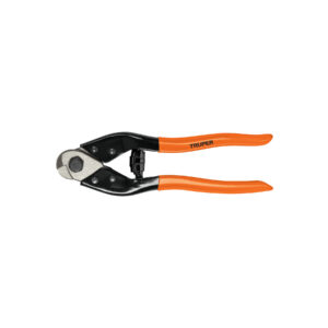 Cortador De 8" De Cable Y Alambre Truper 101097