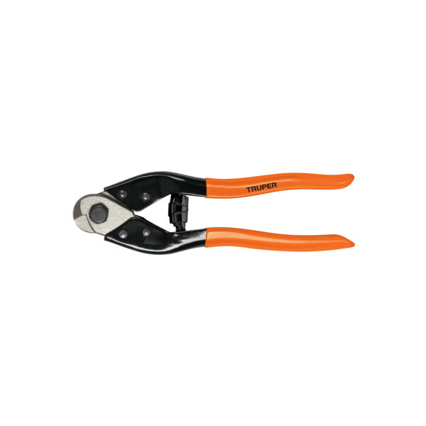 Cortador De 8" De Cable Y Alambre Truper 101097