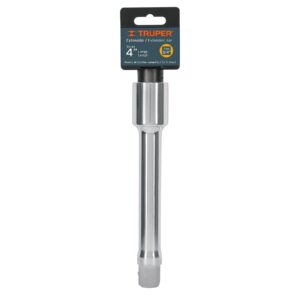 Extension De 4 Para Matraca Para Dados Cuadro 3/4 13902: imagen 4
