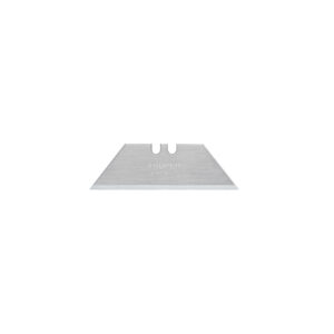 Dispensador Con 5 Cuchillas Para Nv-7X Y Nm-6 Expert Truper 100078