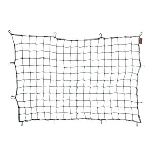 Red De Carga De 1.80 M X 1.20 M Para Camioneta 1.5 Ton Truper 103622