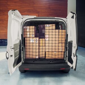 Red De Carga De 1.80 M X 1.20 M Para Camioneta 1.5 Ton Truper 103622: imagen 4