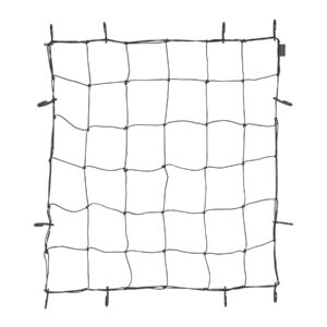 Red De Carga Porta Equipage De 1M X 1M Truper 103805
