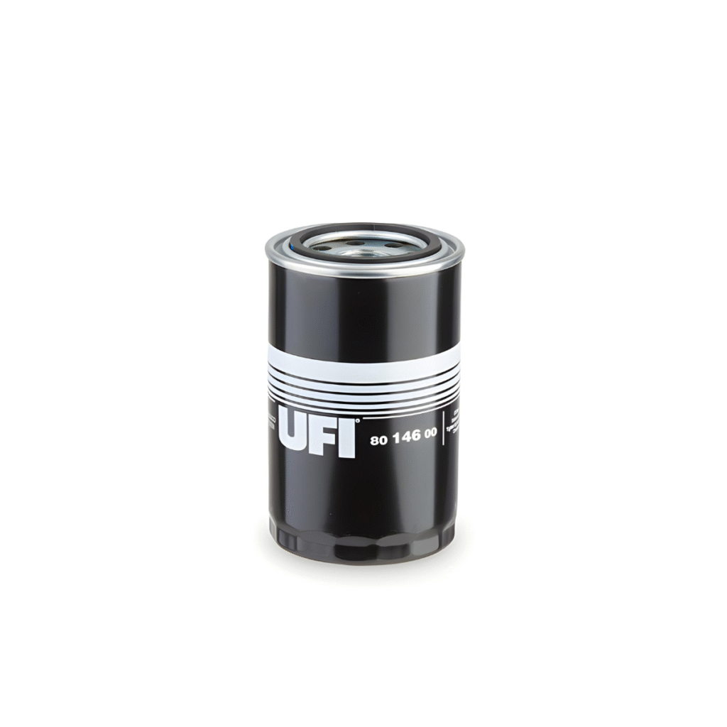 Filtro Ufi 80.146.00