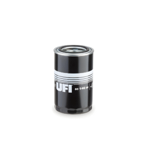 Filtro Ufi 80.146.00
