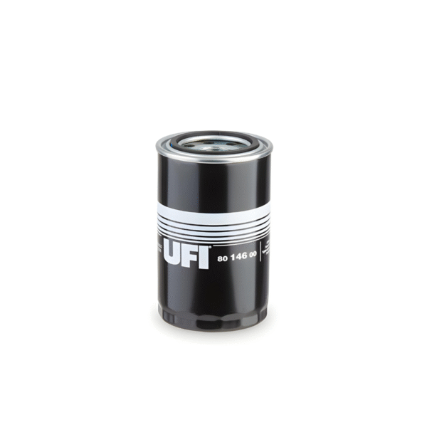 Filtro Ufi 80.146.00