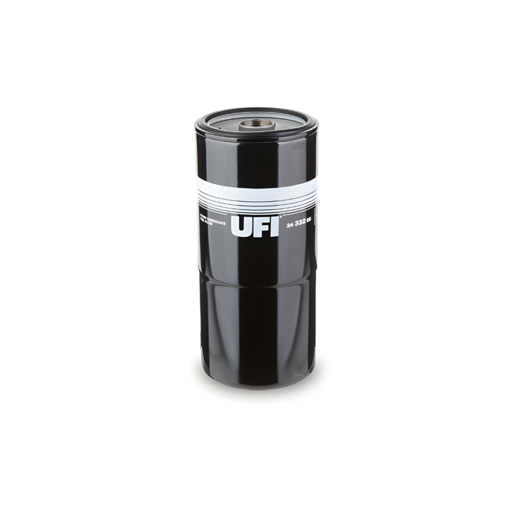 Filtro Ufi 24.332.00