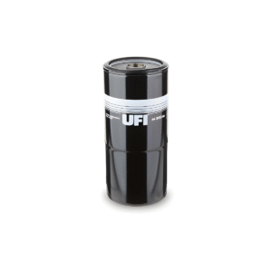 Filtro Ufi 24.332.00