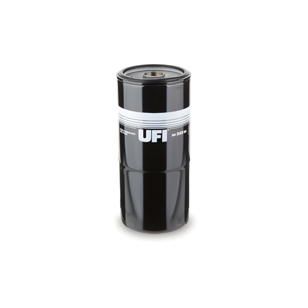 Filtro Ufi 24.332.00