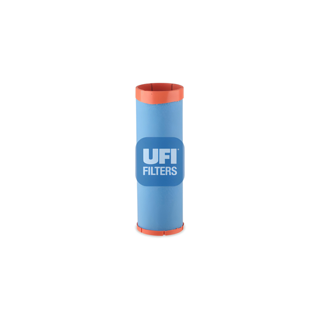 Filtro Ufi 27.511.00