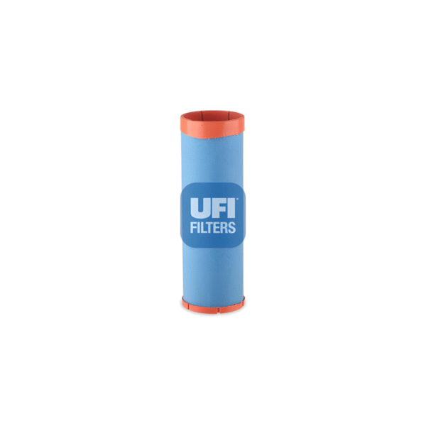 Filtro Ufi 27.511.00