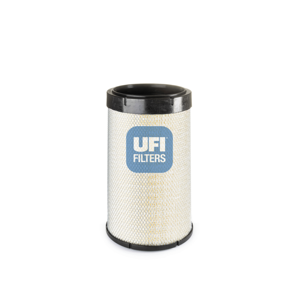 Filtro Ufi 27.530.00