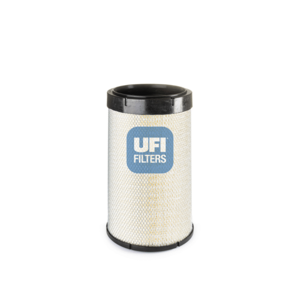 Filtro Ufi 27.530.00