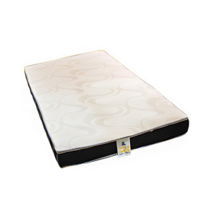 Colchon Para Camarote De 100 X 190 X 17 CM Gold Parts: imagen 2