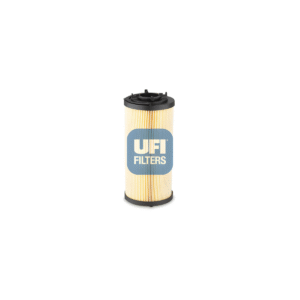 Filtro Ufi Era41ncd