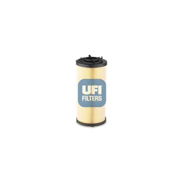Filtro Ufi Era41ncd