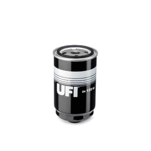 Filtro Ufi 24.122.00