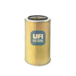 Filtro Ufi 27.805.00