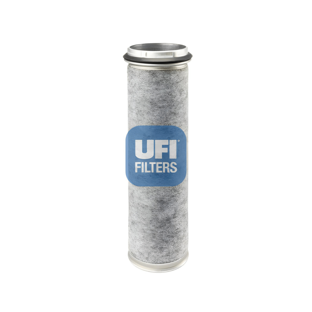 Filtro Ufi 27.129.00
